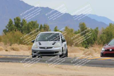 media/Mar-10-2023-Touge2Track (Fri) [[0d469e054a]]/Open Group (Mix)/Session 4 (Turn 7)/